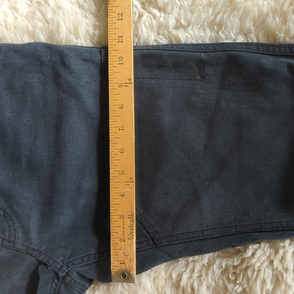 Taylor Stitch Chore Pants - Picture 13 of 16